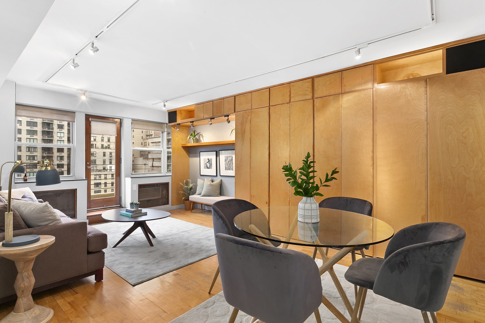 120 East 36th Street, Unit 11F Manhattan, NY 10016 - Photo 4 of 8