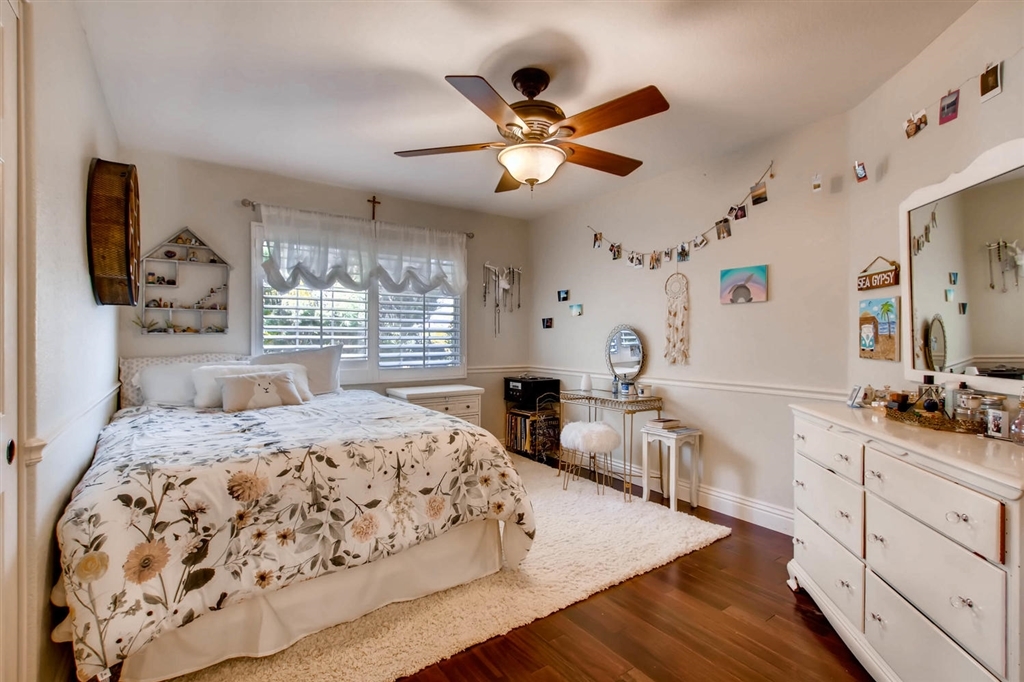 2056 Ridgecrest Place Escondido, CA 92029 - Photo 20 of 25 Gallery Image 20