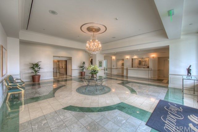 $853,000 | 850 East Ocean Boulevard, Unit 1309, Long Beach, CA 90802