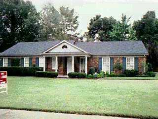 5267 Collingwood Road Memphis, TN 38117 - Photo 1 of 1 Gallery Image 1