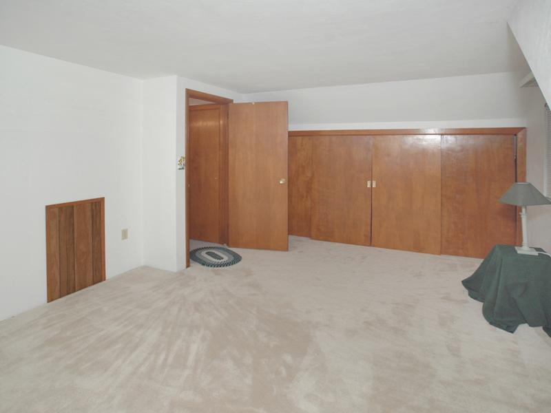 562 Jefferson Road Penn Hills, PA 15235 - Photo 11 of 22 Gallery Image 11