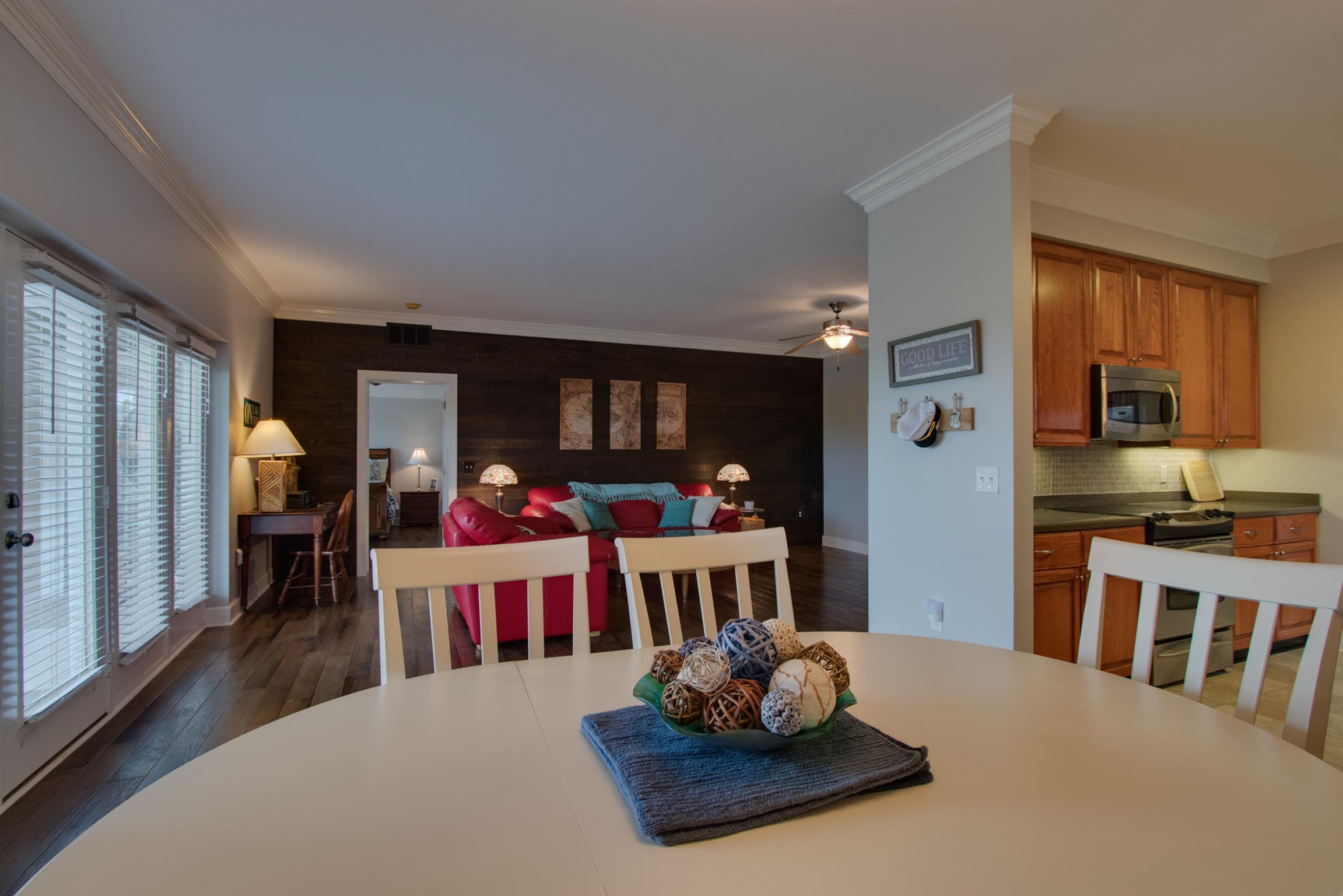 7100 Dale Ridge Road, Unit F1 Lancaster, TN 38569 - Photo 5 of 25