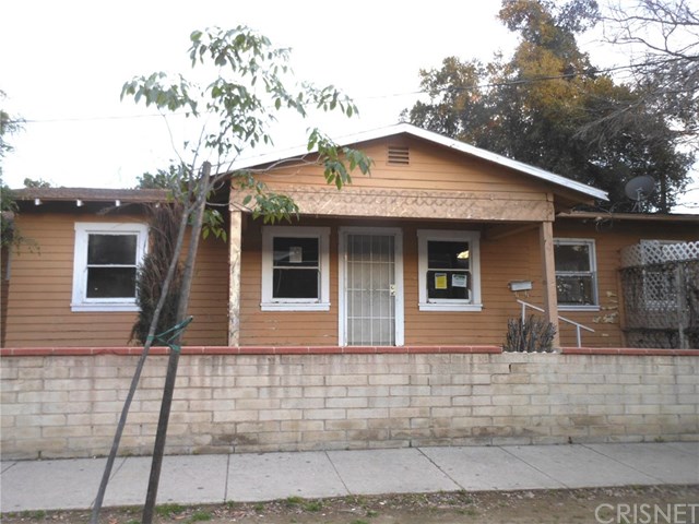 6220 Tyrone Avenue Van Nuys, CA 91401 - Photo 11 of 21