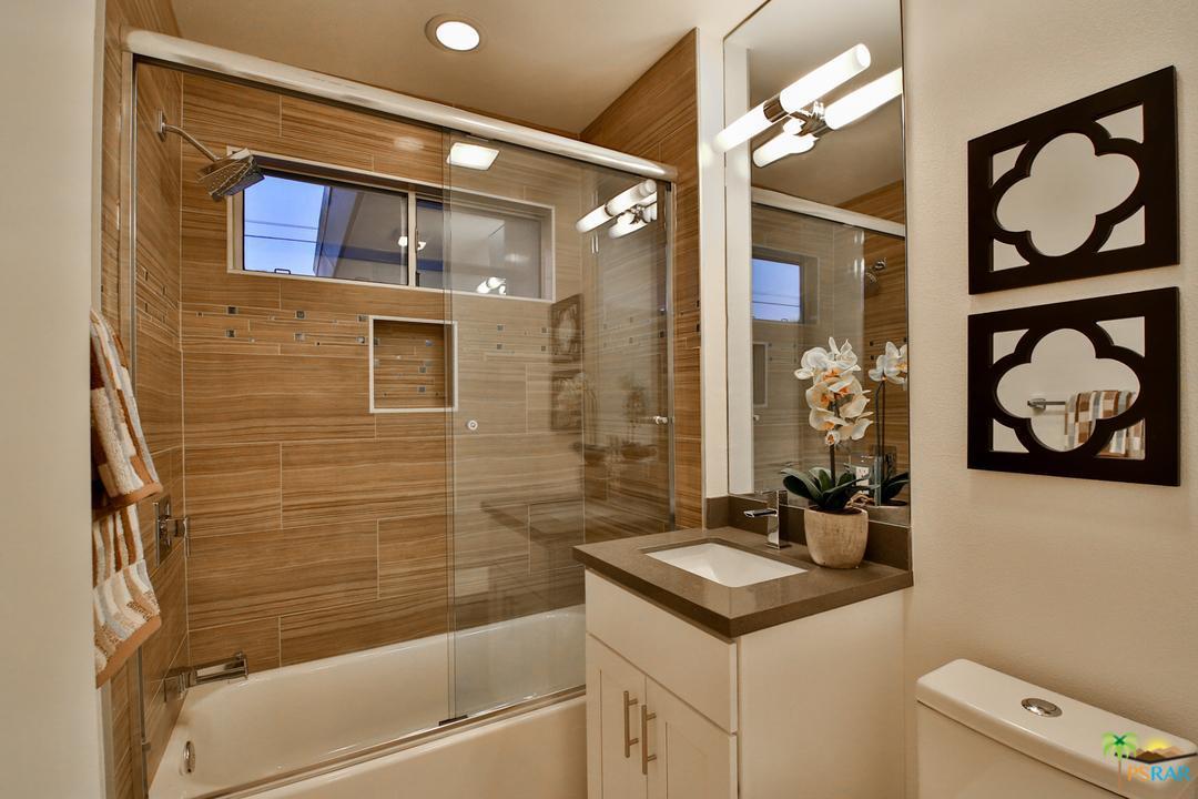 841 East Sunny Dunes Road Palm Springs, CA 92264 - Photo 21 of 53