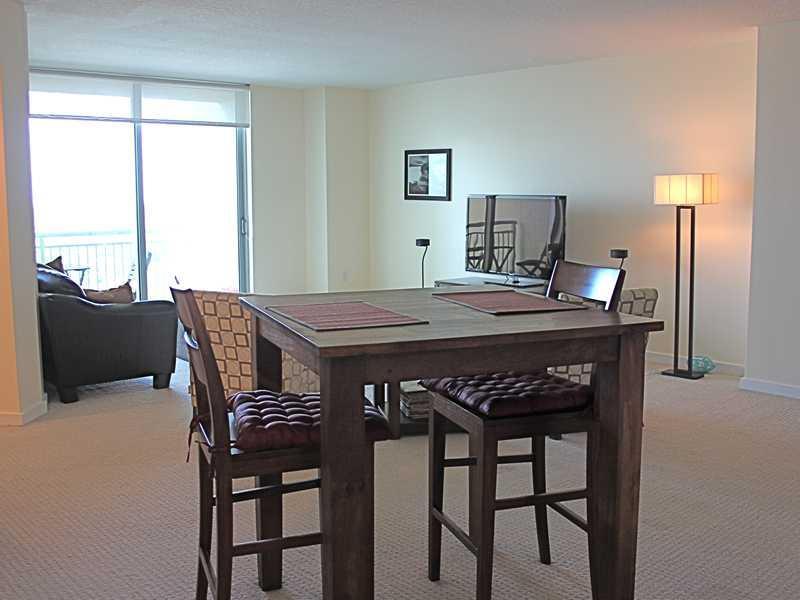 9066 Southwest 73rd Court, Unit 2006 Miami, FL 33156 - Photo 4 of 12