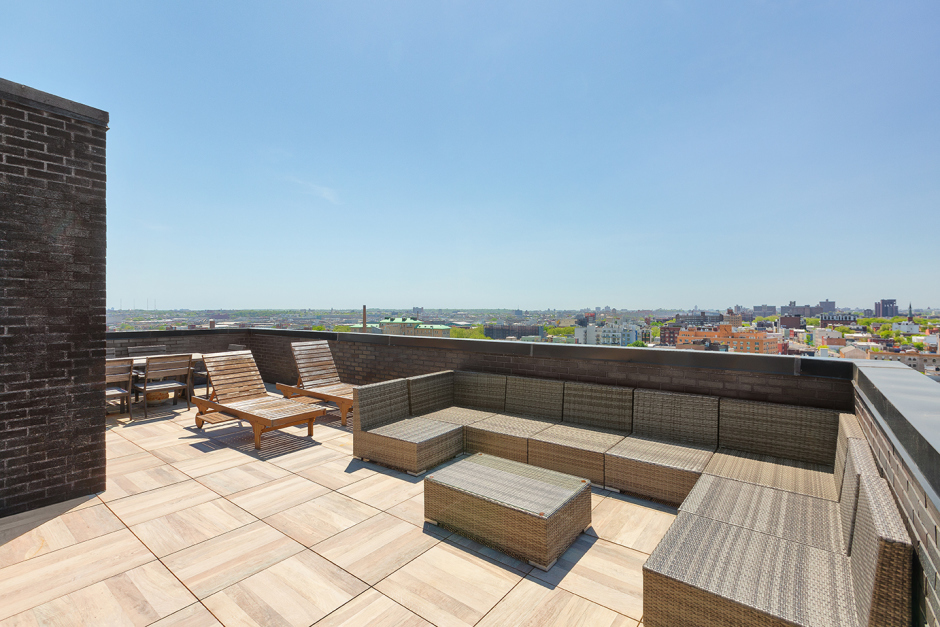 Luminous 214 Richardson St, Brooklyn, NY 11222 - Photo 3 of 4