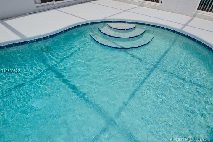 8945 Southwest Chevy Circle Stuart, FL 34997 - Photo 37 of 61 Gallery Image 37