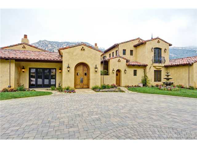 18750 Deer Valley Poway, CA 92064 - Photo 2 of 25