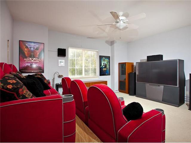 1394 Nightshade Road Carlsbad, CA 92011 - Photo 12 of 25