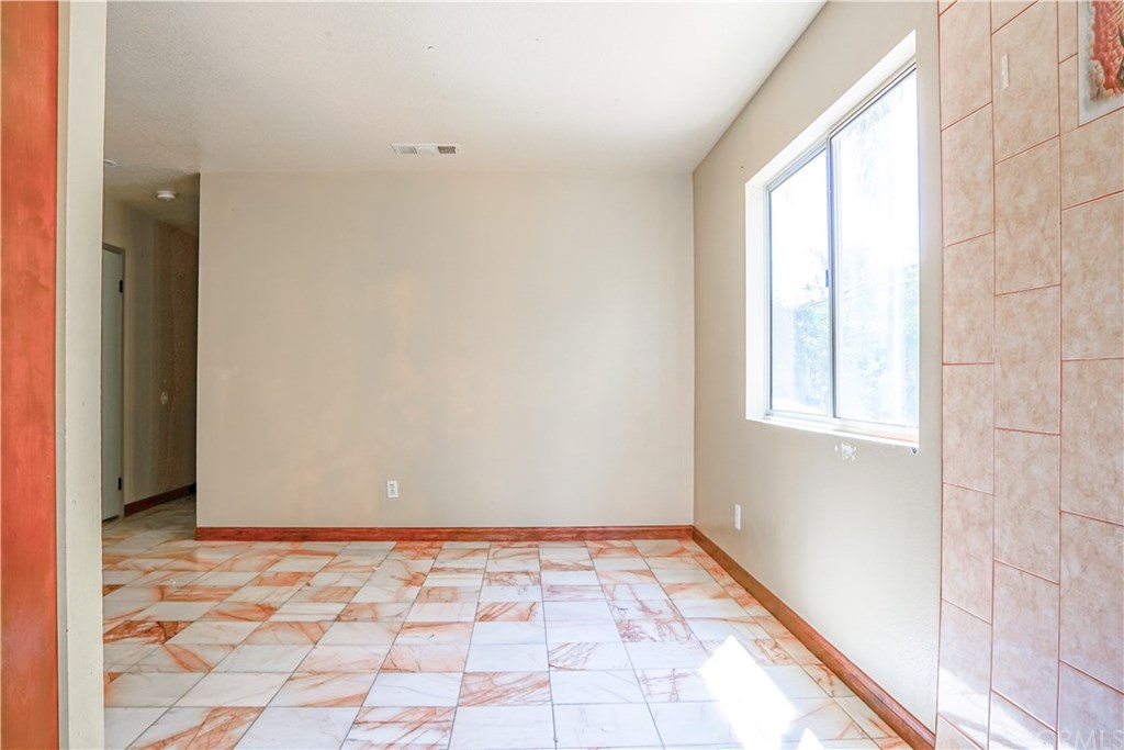 362 Randy Lane Perris, CA 92571 - Photo 10 of 25