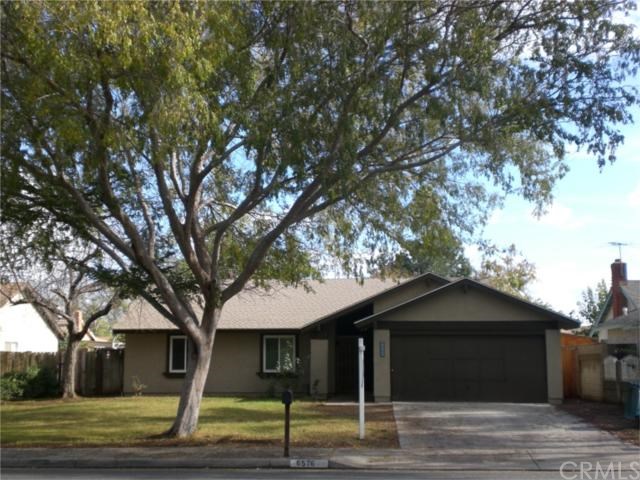 6576 Crest Avenue Riverside, CA 92503 - Photo 1 of 1