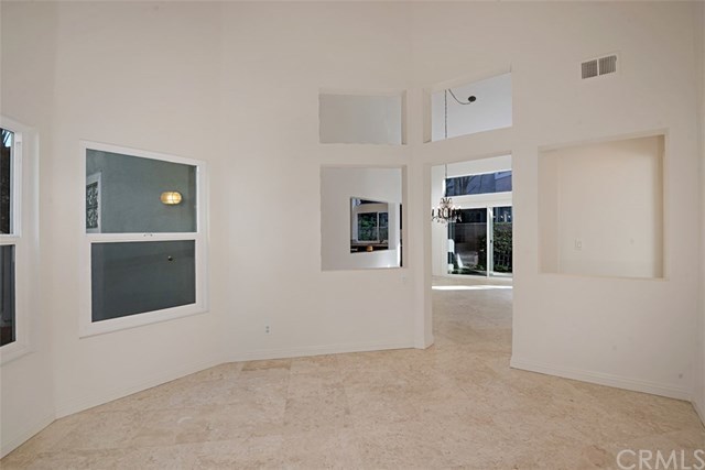 5 Tiara Irvine, CA 92614 - Photo 19 of 29