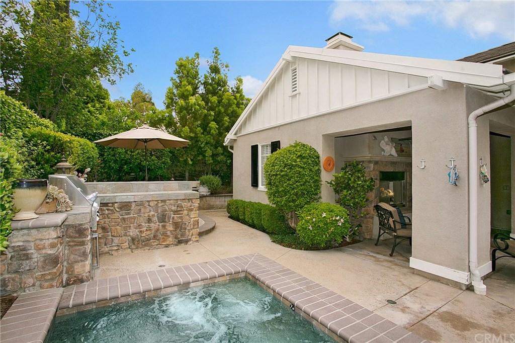 9 Wickford Lane Ladera Ranch, CA 92694 - Photo 37 of 55