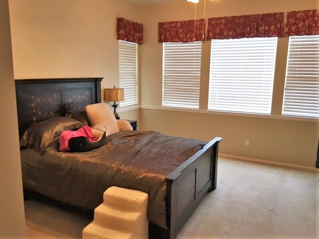 1321 Panorama Ridge Road Oceanside, CA 92056 - Photo 12 of 17
