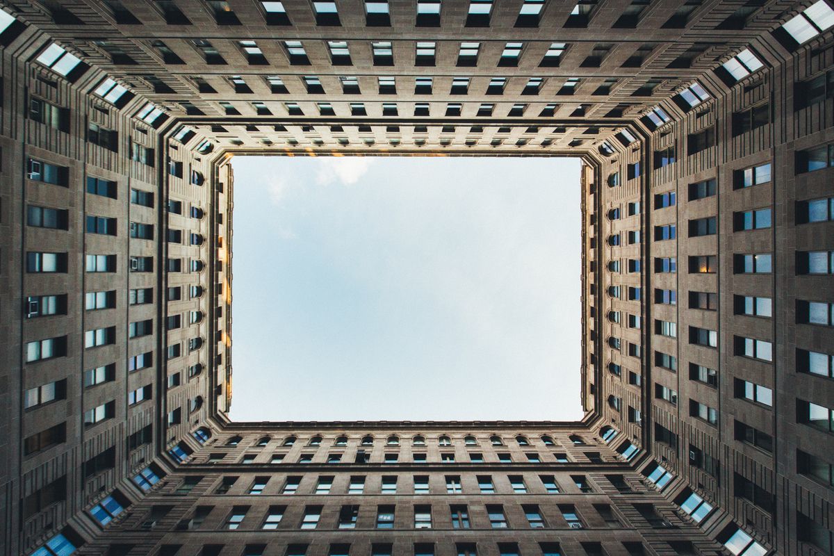 390 West End Avenue, Unit PHK Manhattan, NY 10024 - Photo 20 of 25