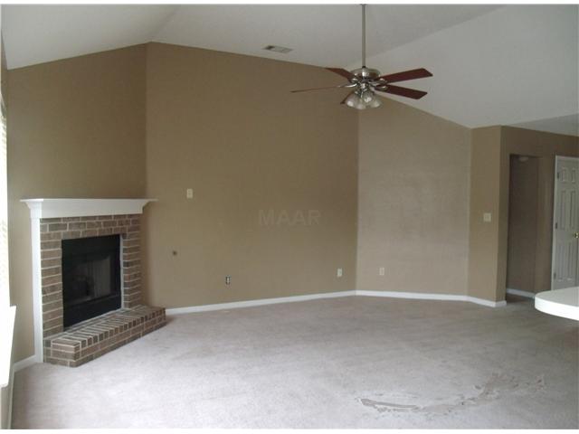 6975 Manslick Road Cordova, TN 38018 - Photo 3 of 23