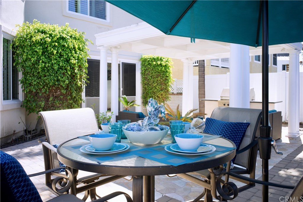 7 Hillsborough Newport Beach, CA 92660 - Photo 23 of 32