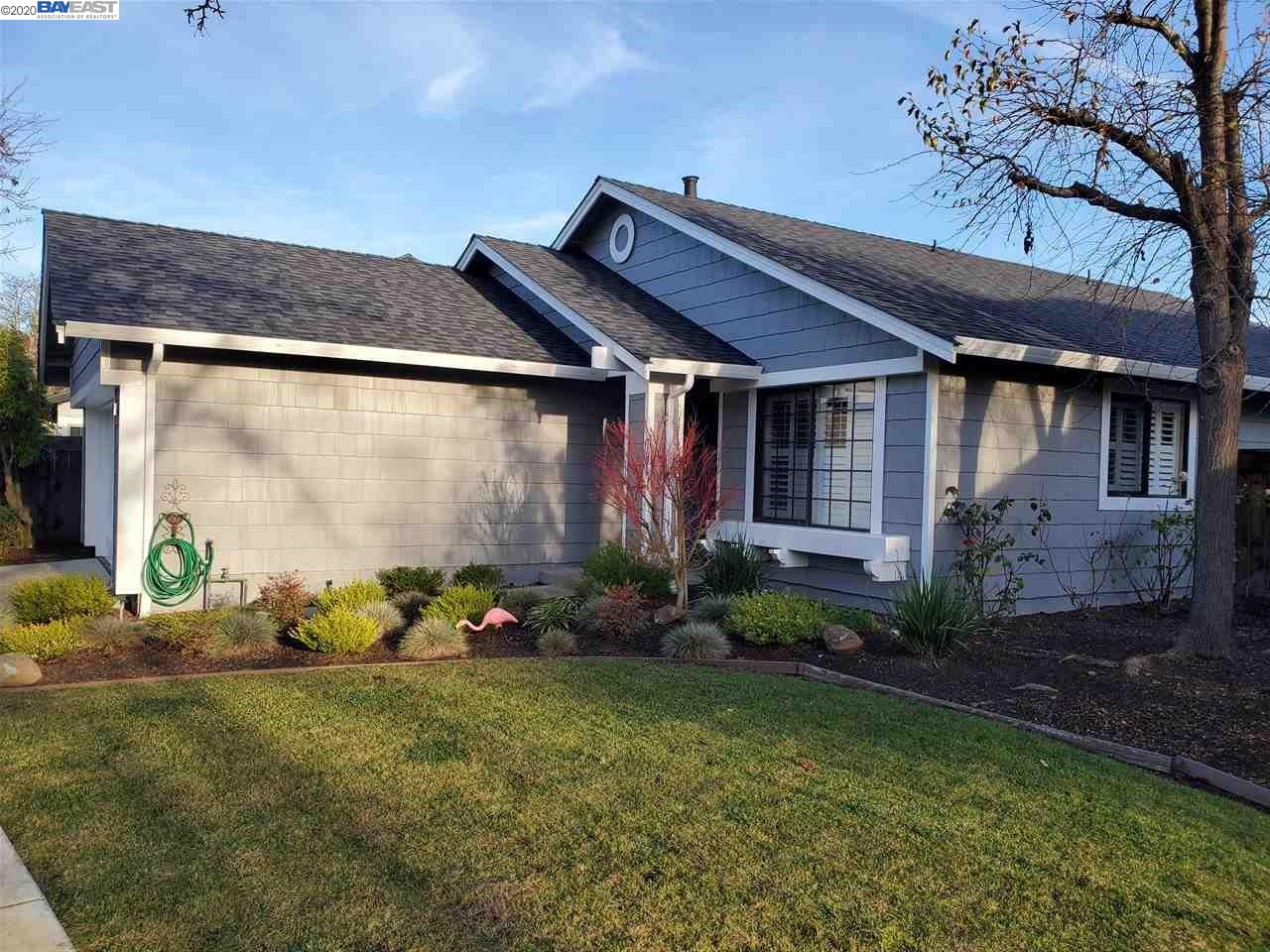 67 Vista Road Alameda, CA 94502 - Photo 1 of 1 Gallery Image 1