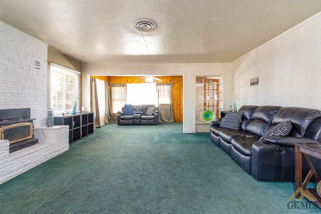 612 Dennison Lane Bakersfield, CA 93306 - Photo 25 of 40