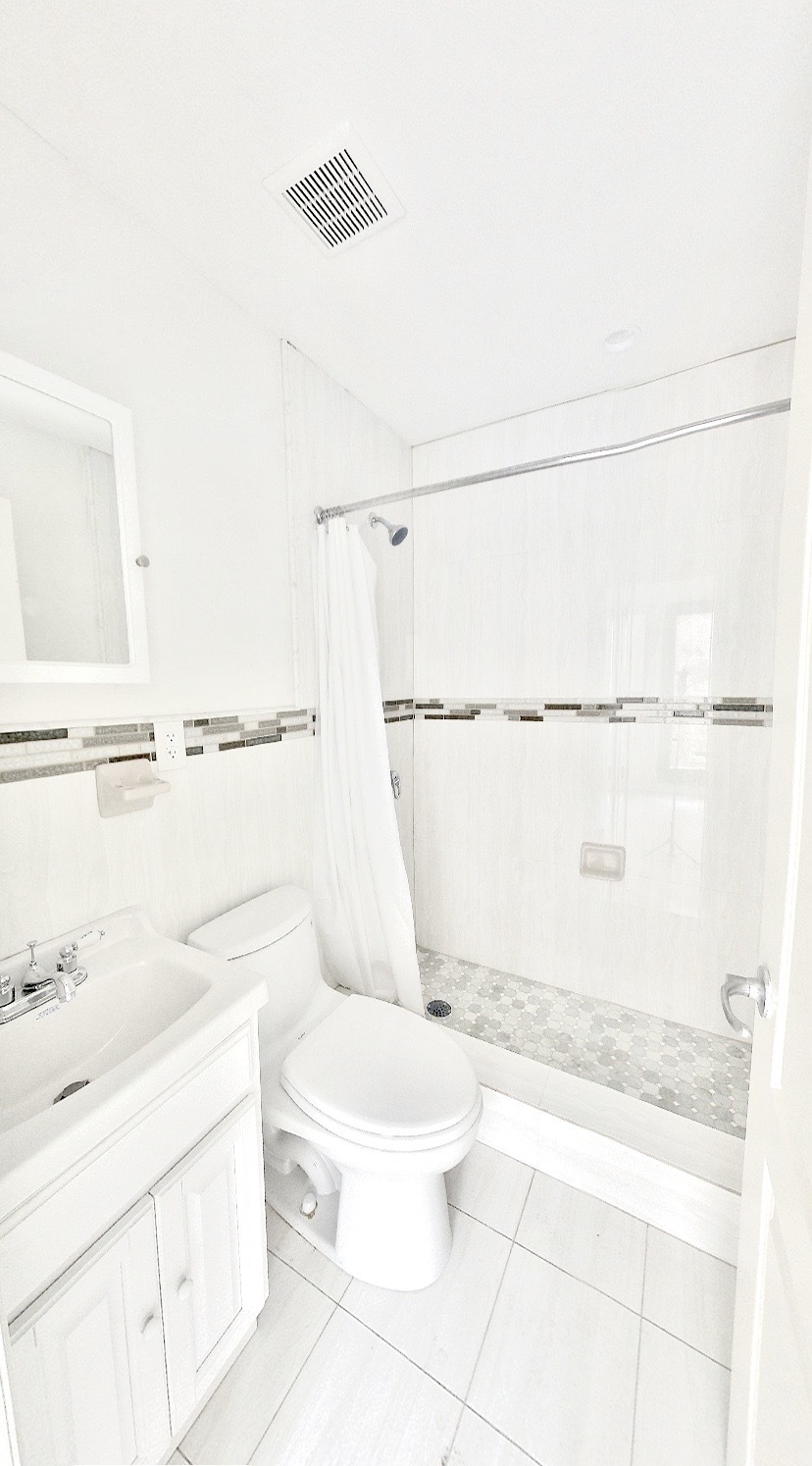 173 Morningside Avenue, Unit 4B Manhattan, NY 10027 - Photo 6 of 14