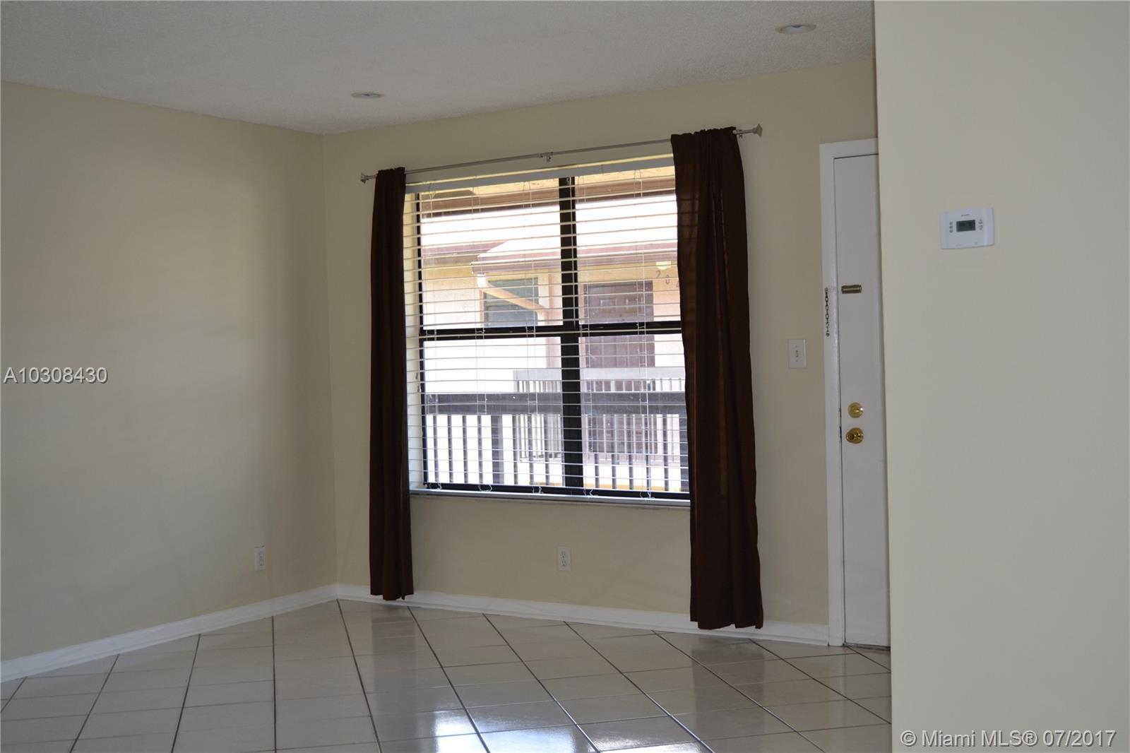 10043 Winding Lake Road, Unit 201 Sunrise, FL 33351 - Photo 4 of 17