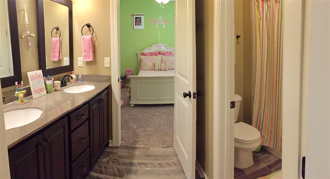 3000 Bobbitt Road Moscow, TN 38076 - Photo 24 of 24 Gallery Image 24