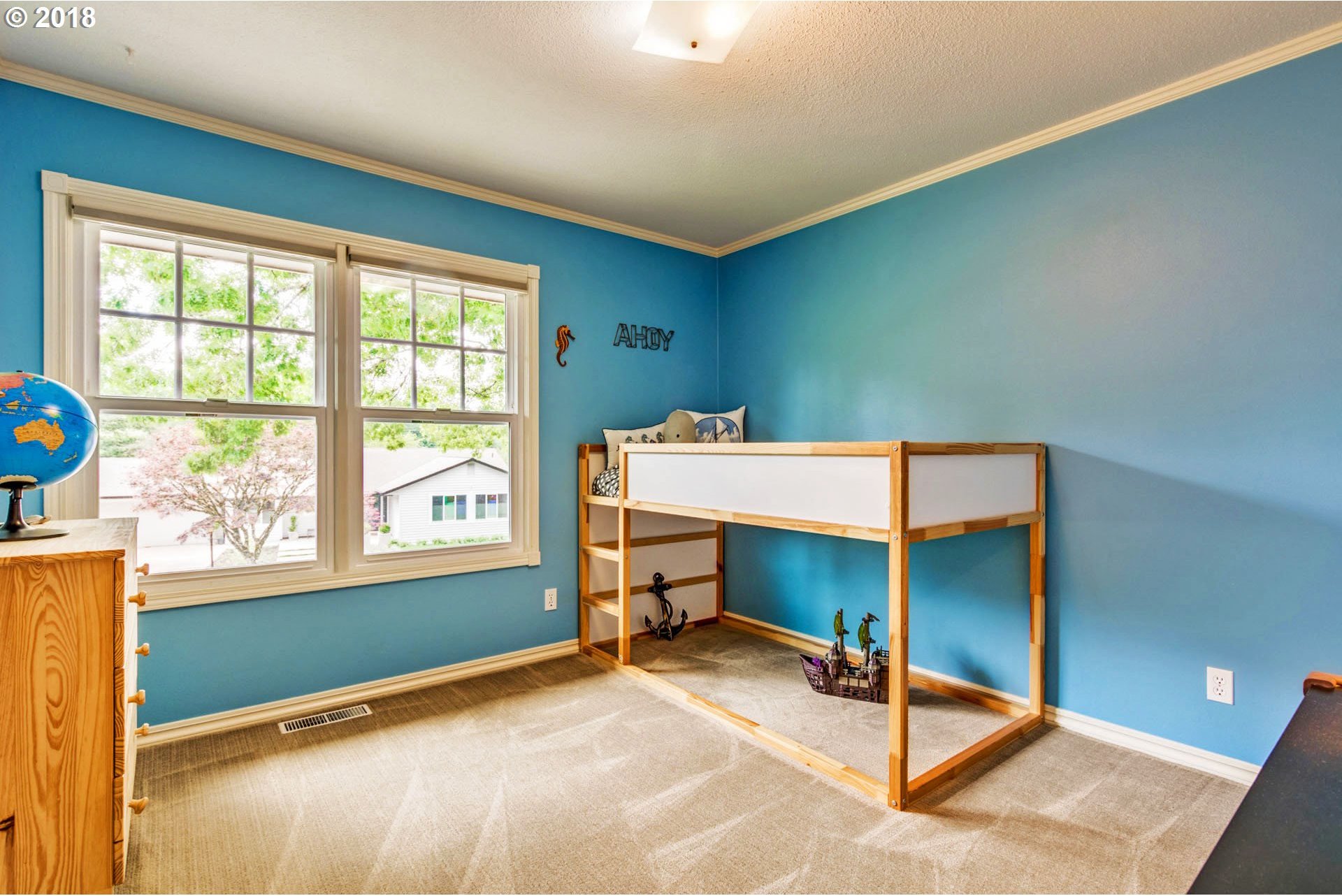 5338 Southwest 34th Place Portland, OR 97239 - Photo 14 of 32 Gallery Image 14