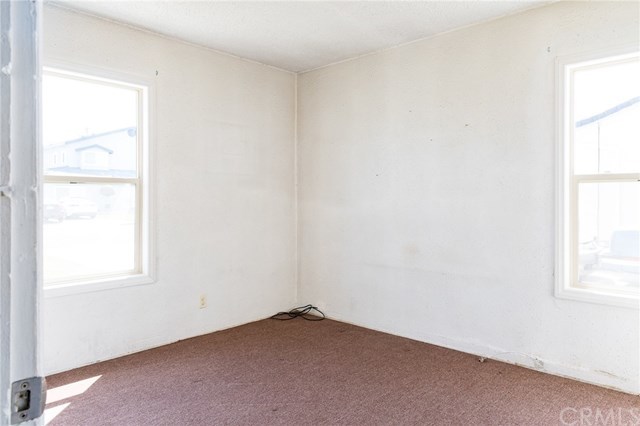 6911 Oregon Street Buena Park, CA 90621 - Photo 9 of 16