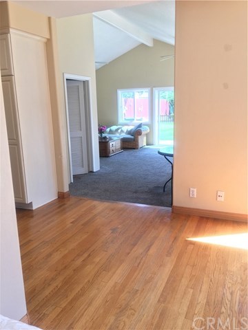 282 23rd Street Costa Mesa, CA 92627 - Photo 14 of 24