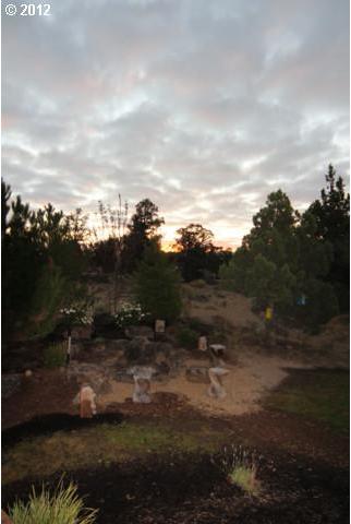 23073 Canyon View Loop Bend, OR 97701 - Photo 13 of 13 Gallery Image 13