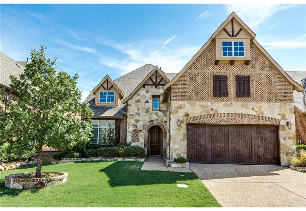 7326 Canadian Drive Irving, TX 75039 - Photo 1 of 1