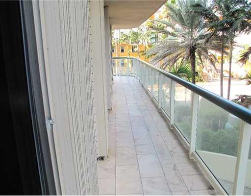 8855 Collins Avenue, Unit 2D Surfside, FL 33154 - Photo 4 of 16