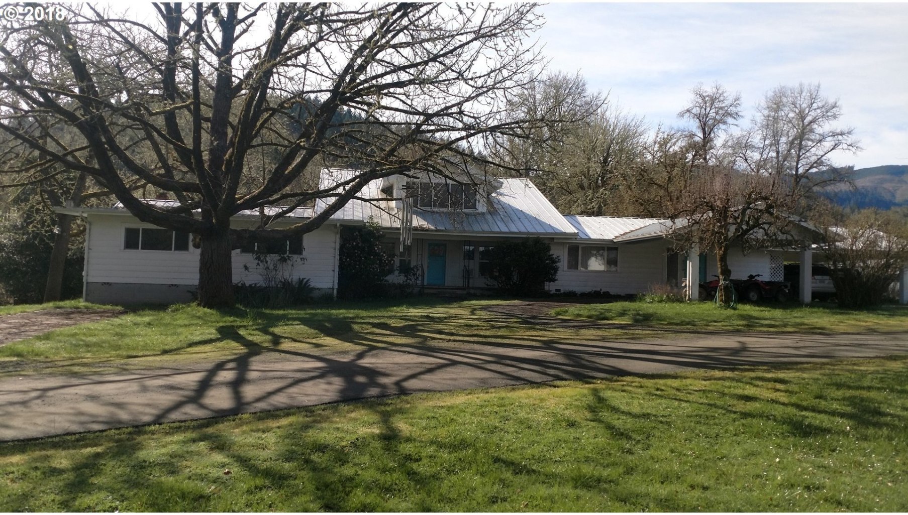 844 Joelson Road Umpqua, OR 97486 - Photo 17 of 17 Gallery Image 17