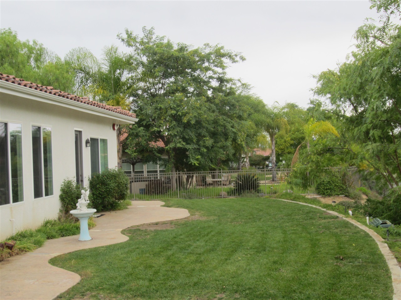 148 Mission Oaks Road Fallbrook, CA 92028 - Photo 20 of 23