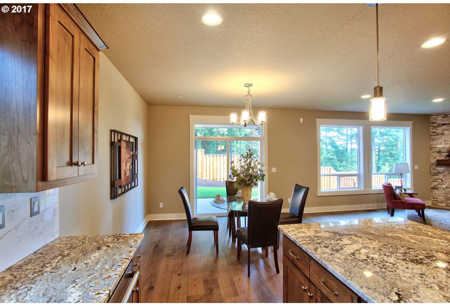 16255 Southwest Jade View Way Beaverton, OR 97007 - Photo 14 of 26