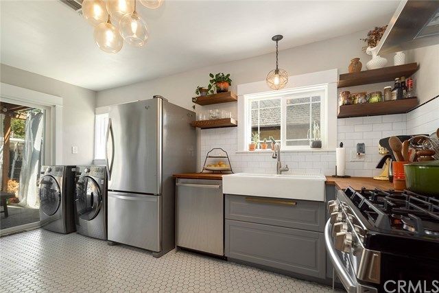 $735,000 | 4837 San Marcos Place, Highland Park, CA 90042