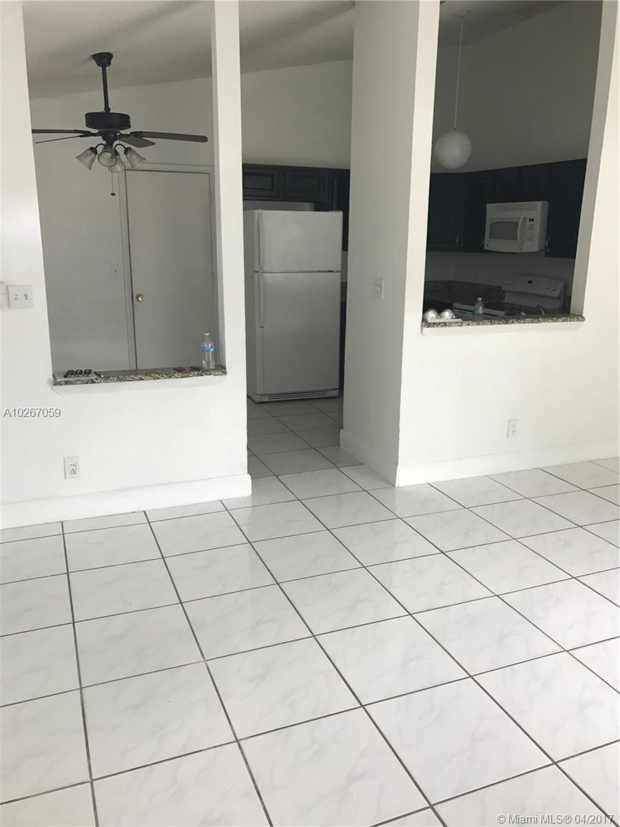 11209 Model Circle West Boca Raton, FL 33428 - Photo 8 of 9