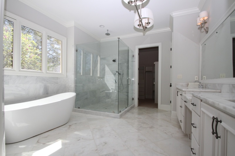 4956 Robindale Lane Memphis, TN 38117 - Photo 14 of 25