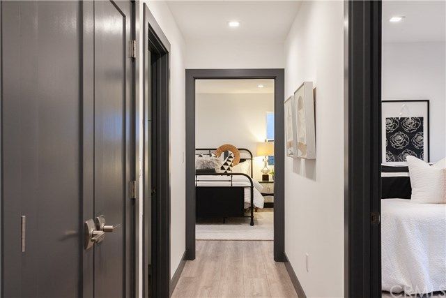 $1,535,000 | 338 East 19th Street, Costa Mesa, CA 92627