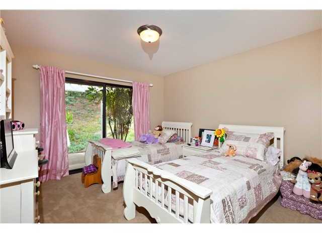 13868 Del Poniente Road Poway, CA 92064 - Photo 11 of 15 Gallery Image 11