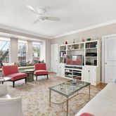 $2,995,000 | 62 Montague Street, Unit 7ABE | Brooklyn Heights