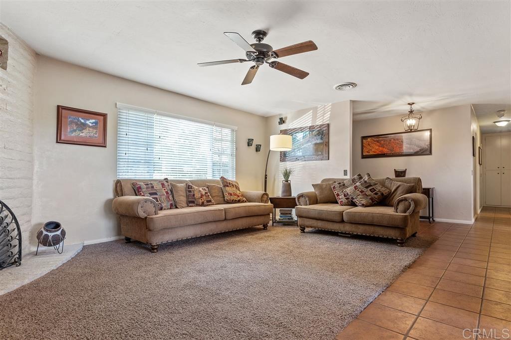 3330 Mary Lane Escondido, CA 92025 - Photo 3 of 17