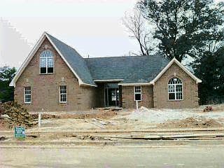 4840 Duck River Road Bartlett, TN 38135 - Photo 1 of 1 Gallery Image 1