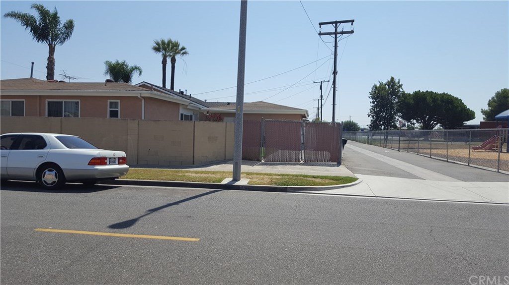 13371 Springdale Street Westminster, CA 92683 - Photo 43 of 57