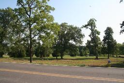 801 County Farm Road Murfreesboro, TN 37127 - Photo 3 of 3 Gallery Image 3