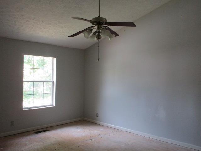 3505 Shakertown Road Antioch, TN 37013 - Photo 18 of 28 Gallery Image 18