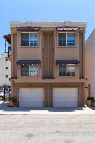 $700,000 | 80 62nd Place, Unit 2A, Long Beach, CA 90803