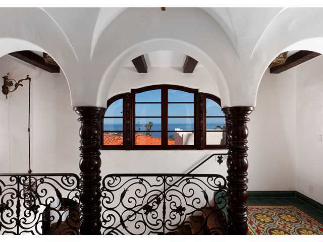 1538 Kearsarge Road La Jolla, CA 92037 - Photo 4 of 25