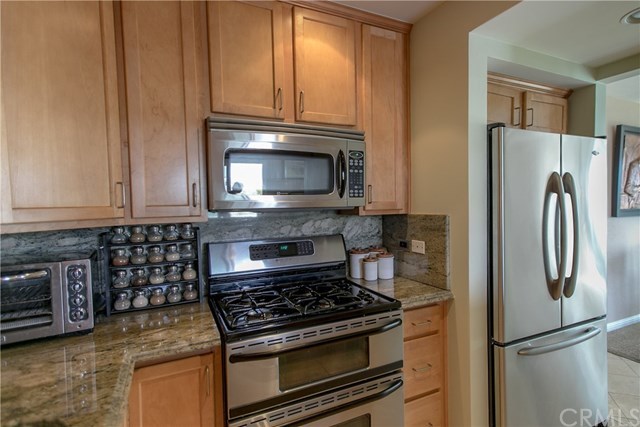 24612 Harbor View Drive, Unit 56D Dana Point, CA 92629 - Photo 8 of 27