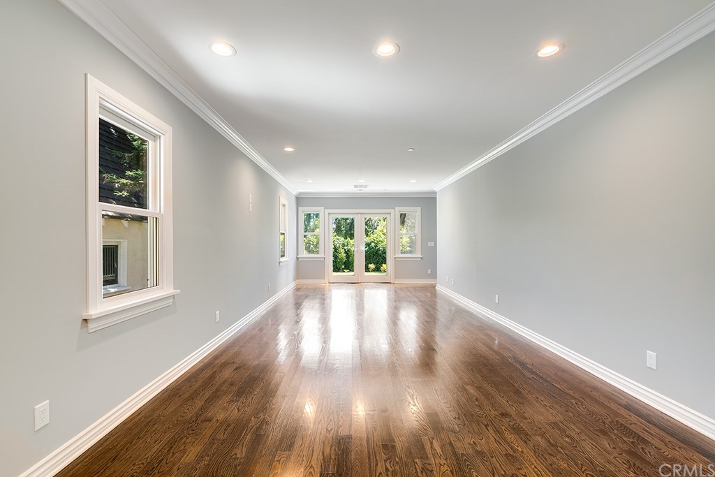 2000 Lorain Road San Marino, CA 91108 - Photo 11 of 27